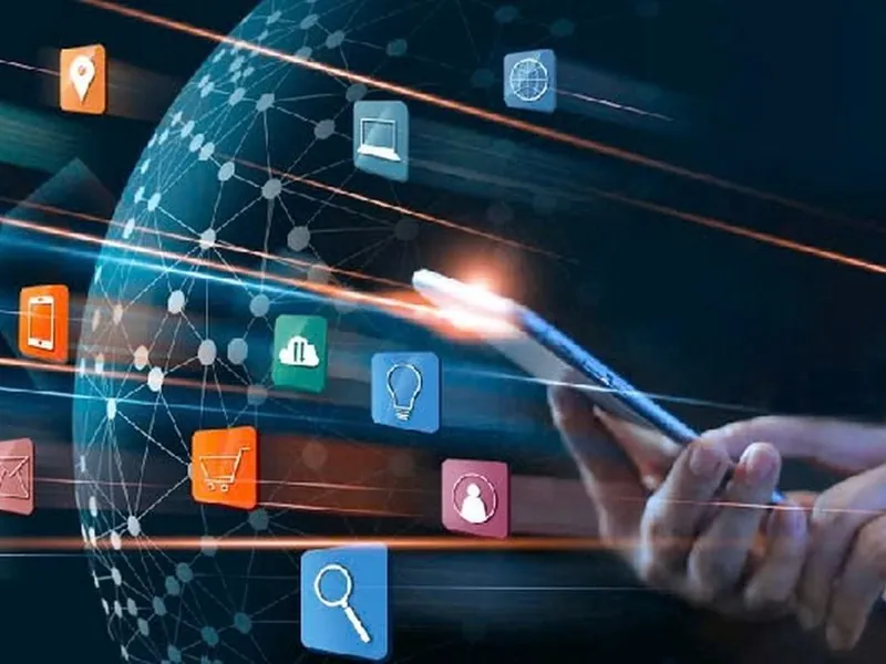 Biện pháp xác minh độ tuổi và kiểm soát của phụ huynh tại mcw678 để bảo vệ trẻ vị thành niên