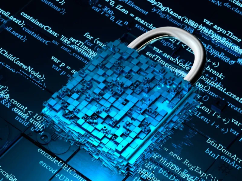 Các lợi ích khi chơi cá cược tại mcw678