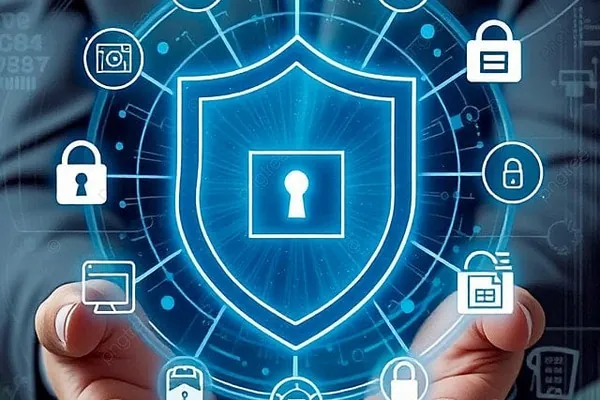 Giao dịch tài chính an toàn tại mcw678