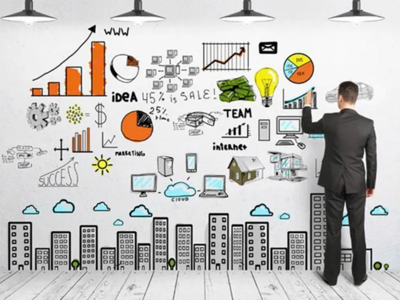 Chính sách quyền riêng tư nghiêm ngặt của mcw678