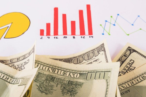 Trình duyệt web hiển thị cài đặt cookie và bảo mật