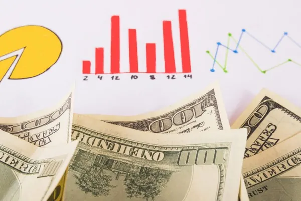 Công nghệ mã hóa dữ liệu SSL của mcw678