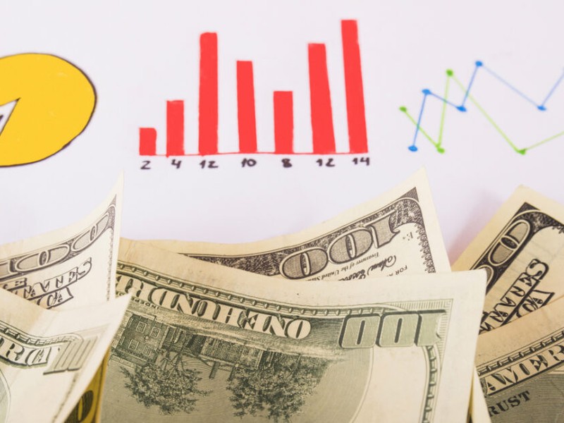 Biểu đồ chiến lược cơ bản Blackjack minh họa các quyết định tối ưu