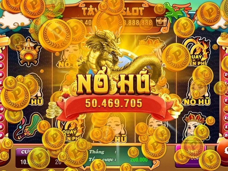 Tổng quan thị trường cá cược trực tuyến Việt Nam