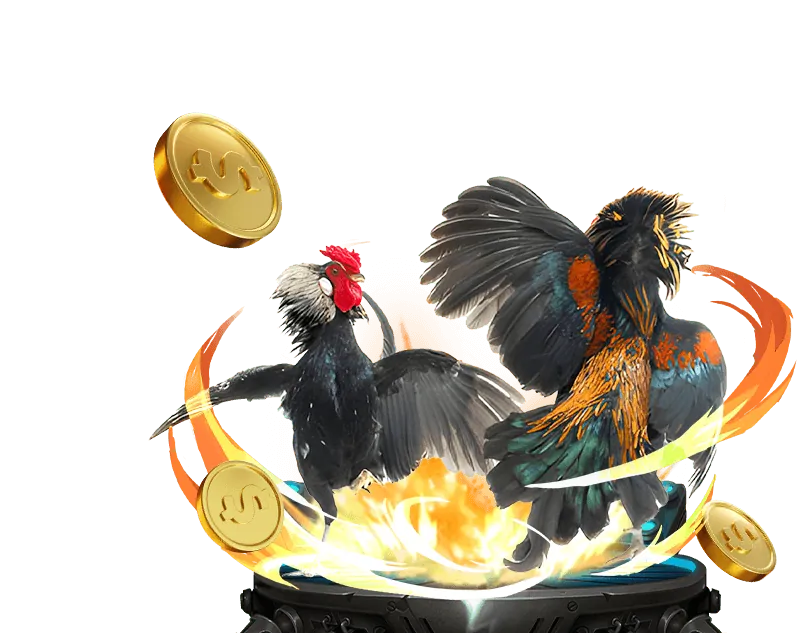 Game Nổ hũ tydo88