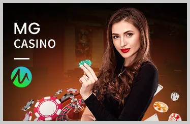 Hướng dẫn tải mcw678 App cho Android