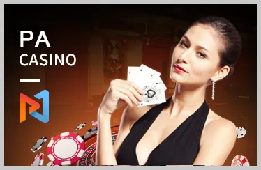 Xổ số tydo88