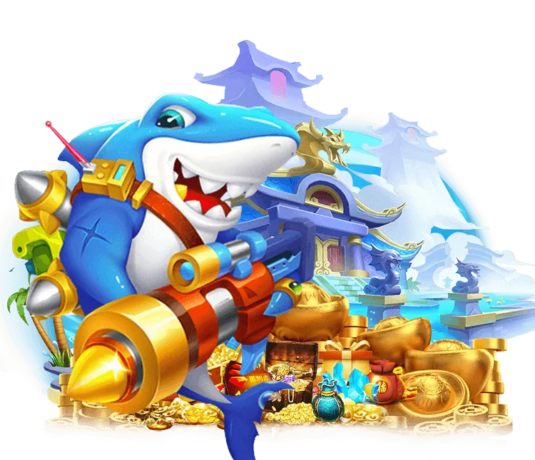 Game Nổ hũ 789wim
