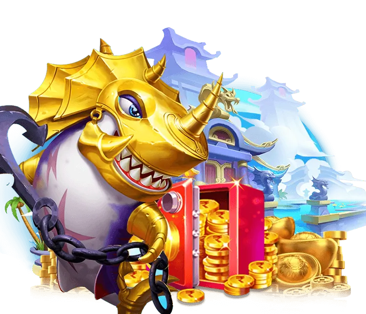 Casino Trực tuyến 789wim