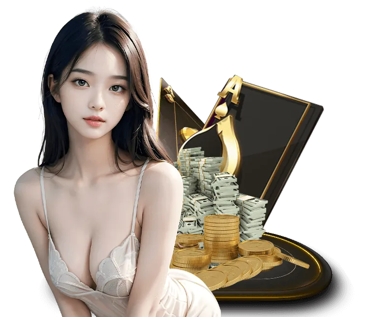 Hỗ trợ khách hàng chuyên nghiệp và nền tảng an toàn