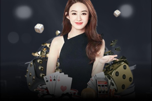 Công cụ tự giới hạn mcw678