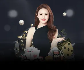 Bảo mật hàng đầu mcw678