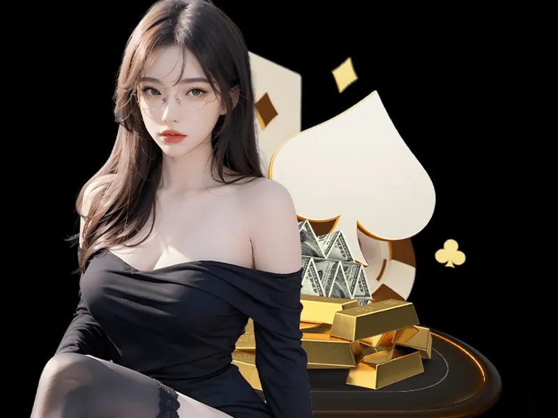 Game show trực tuyến mcw678