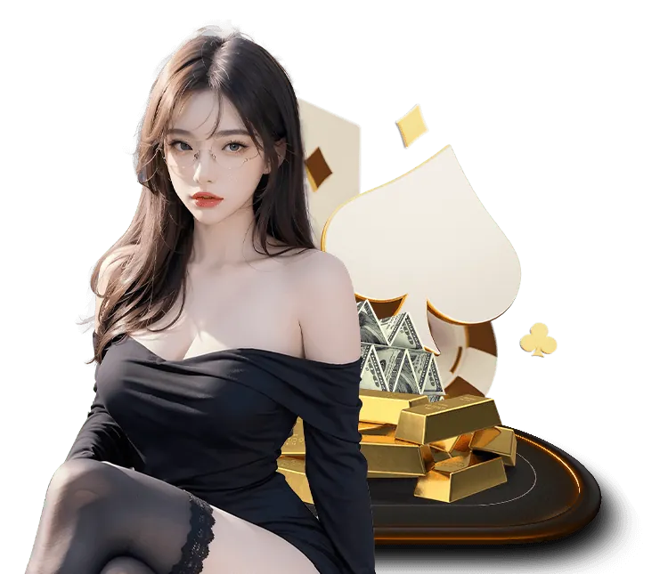 Xổ số Sun City 888