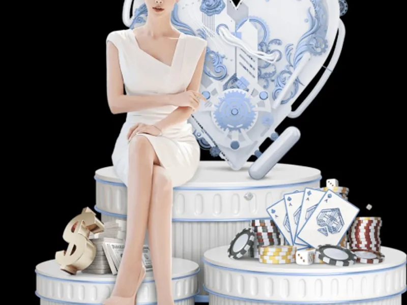 Giao diện nền tảng mcw678 hiện đại và chuyên nghiệp