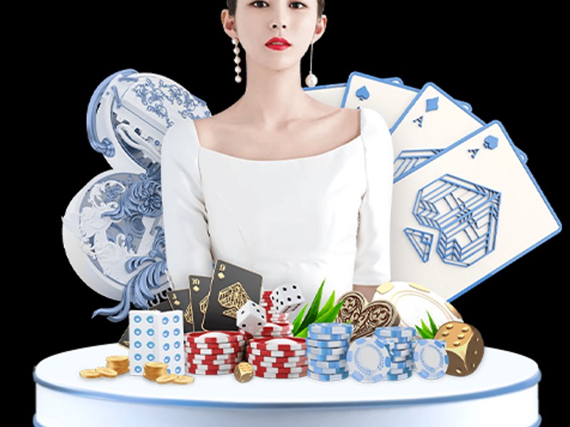 Bảng đổi thưởng đa dạng mcw678