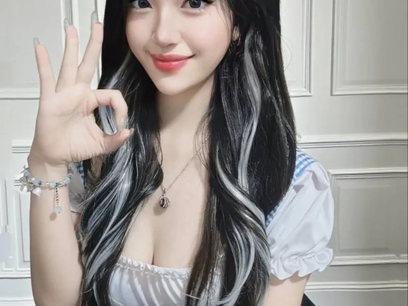 Đánh giá tổng quan mcw678